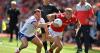 ‘Mayo is in a beautiful place...’ Opportunity knocking for both counties to make All-Ireland final says Louth boss Gavin Devlin