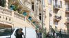 Ukrainian woman identified as main suspect in Monaco bombing