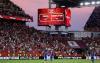 Has Technology Ruined The World Cup?