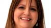 Florida’s education spending demands an honest reckoning | Opinion