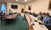 US congressional panel criticizes Turkey’s rights record in Cyprus and at home