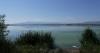 Montana officials warn of harmful algal blooms as summer temperatures rise