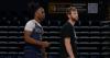Montana State players use youth camps to jump-start coaching careers