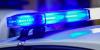 Medical examiner identifies woman found dead in backyard of Cleveland home