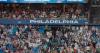 FIFA plans July 4 celebration for France-Paraguay World Cup match at Philadelphia Stadium