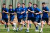 Wigan Athletic: The 12th Man - 'If Gary Caldwell didn’t have enough on his plate...'
