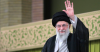 Iranian media claims US pressured countries to boycott Khamenei funeral