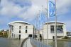 Reykjavík Mayor Defends Closure of Human Rights Office