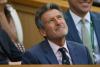 World Athletics maintains Russian and Belarusian ban