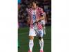 Sports News | FIFA World Cup 2026: Luka Modric Slams VAR After Croatia's WC Exit