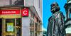 Stores open, metro closed: Czech state holidays bring long weekend and free admission
