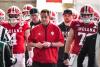 Calls Mount Against Curt Cignetti & Indiana For “Inexcusable” Move