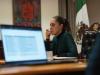 Sports News | FIFA World Cup 2026: We Must Avoid Alcohol, Says President Sheinbaum, Urges Responsible Celebrations Ahead of Mexico's Round of 16 Clash