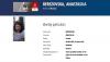 Ukrainian woman named as suspect in Monaco bombing
