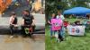 New Mexico father, son reunite in El Paso after 3-year abduction