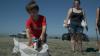 Surfrider hosts post-July 4th cleanups across Oregon