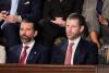 Trump wants to ease rules on mailing guns. His son’s company could benefit.
