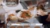 2 new Korean cooking reality shows to watch after 'Culinary Class Wars'