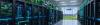Vancouver-based Wafr Technologies Raises $100M Financing for Canadian AI Research Lab to Build Sustainable AI Infrastructure