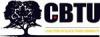 Canada Abstained. CBTU-Canada is Calling For a Federal Apology.