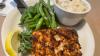 Popular Florida seafood restaurant chain splashy Sarasota debut