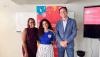 CMC Specialists Present Research on Key Health Challenges at Dutch Caribbean Research Week