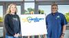ASU partnership to boost cybersecurity for nonprofits