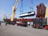 Transport Ministry defends purchase of diesel locomotives, rejects NPP criti