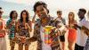 SPECIAL REPORT: Sip into summer with these ready-to-drink beverage alcohol tips and trends