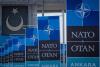 NATO Resolution in Ankara Allocates $80 Billion for Ukraine