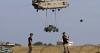 Europe's race to rearm outpaced by the future of war