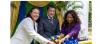 CARPHA launches regional emergency operations centre to strengthen Caribbean health security