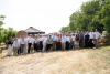 PHOTO // Moldovan products promoted through economic diplomacy