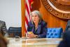 Gov. issues statement on DEA’s failure to seize thousands of fentanyl pills in New Mexico