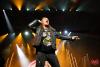 Rock Imperium reveals the first names for the 2027 edition – with Helloween and Children Of Bodom
