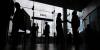 Companies are hiring for something AI can't do, a review of millions of job listings found