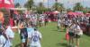 Fútbol Frenzy takes over South Florida one more time as Argentina takes on Cape Verde