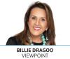 Billie Dragoo: Indiana is focused on entrepreneurial ecosystem
