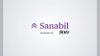 500 Global and Sanabil Investments Launch Batch 11 Accelerator Program to Advance Eight Technology Startups Across the Middle East and North Africa