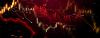 Spinoff Investing: What The First 90 Days Reveal