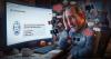 ‘AI communication gap’ leaves negative impression on customers
