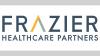 Frazier Healthcare Partners Appoints Stephen Krupa as Executive in Residence to Strengthen Growth Buyout Operations in Seattle