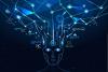 Toppling the AI Empire: Interview with Karen Hao