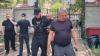 Another EU nation opposes sanctions against Russian church leader – Politico