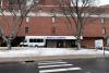 KOSA, wage theft and New Britain’s finances: CT Politics news