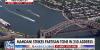 Mamdani's speech for America's 250th birthday was 'dark' and 'oppressive': Martha MacCallum