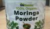 Health supplement company Total Nutrition pulls products sold nationwide over possible salmonella exposure