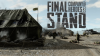 Company Of Heroes Turns Roguelite: Final Stand Arrives July 29 On Steam