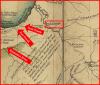 Northwest Indiana seen as a factor in Revolutionary War