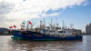 China slams US malicious suppression of its distant-water fisheries